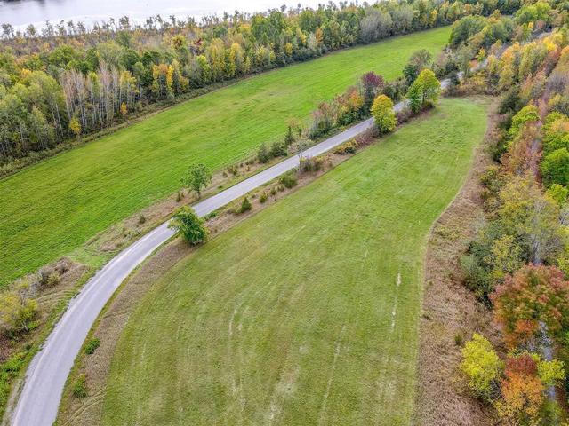 00 Howes Rd, Home with 0 bedrooms, 0 bathrooms and null parking in Quinte West ON | Image 9