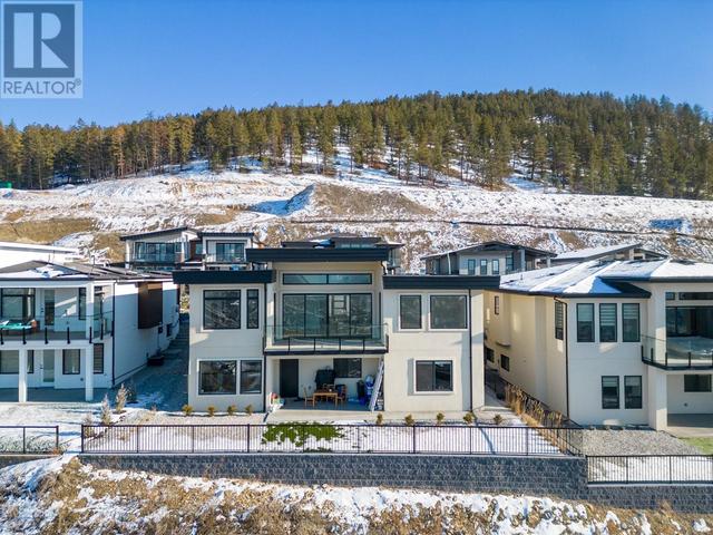 656 Deans Drive, House detached with 6 bedrooms, 4 bathrooms and 4 parking in Kelowna BC | Image 33