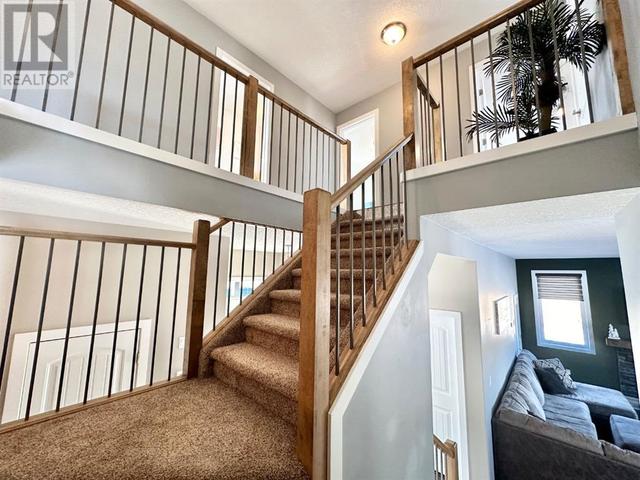 115016 Township Road 600a, House detached with 5 bedrooms, 3 bathrooms and 100 parking in Woodlands County AB | Image 26