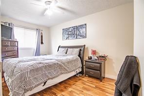2 - 20 Alford Avenue, Home with 3 bedrooms, 1 bathrooms and 1 parking in Red Deer County AB | Image 20