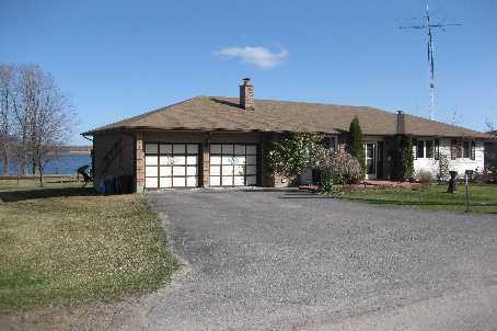 80 O'reilly Lane, House detached with 3 bedrooms, 2 bathrooms and 4 parking in Kawartha Lakes ON | Image 1