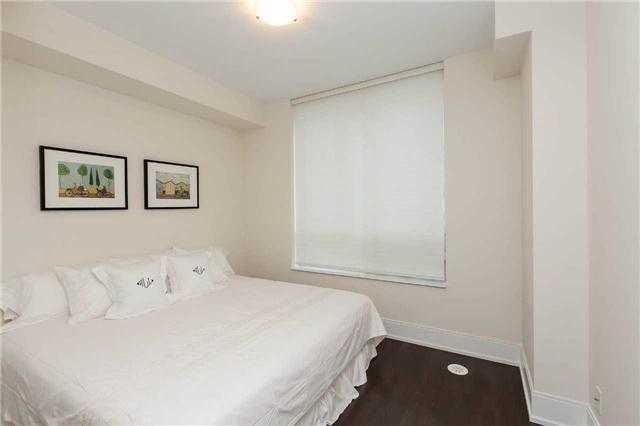 th02 - 15 Viking Lane, Townhouse with 3 bedrooms, 3 bathrooms and 2 parking in Toronto ON | Image 10