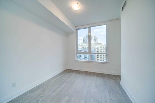 729 - 591 Sheppard Ave E, Condo with 2 bedrooms, 2 bathrooms and 1 parking in Toronto ON | Image 6