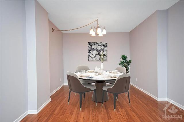 1713 - 40 Landry Street, Condo with 2 bedrooms, 1 bathrooms and 1 parking in Ottawa ON | Image 10
