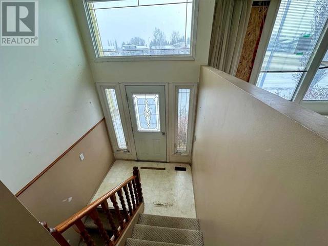 6404 42 Avenue, House detached with 4 bedrooms, 2 bathrooms and 2 parking in Stettler AB | Image 13