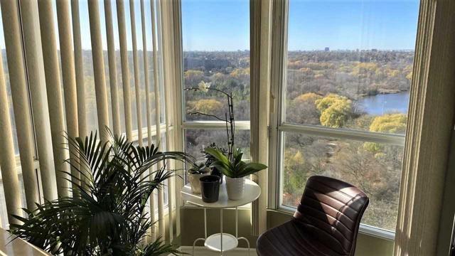 1705 - 3077 Weston Rd, Condo with 2 bedrooms, 2 bathrooms and 1 parking in Toronto ON | Image 7