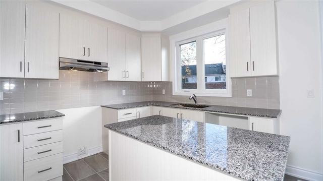 1948 Mcneil St, House detached with 4 bedrooms, 4 bathrooms and 6 parking in Innisfil ON | Image 14