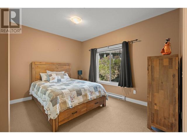 8 - 3211 Centennial Drive, Condo with 2 bedrooms, 2 bathrooms and 1 parking in Vernon BC | Image 18