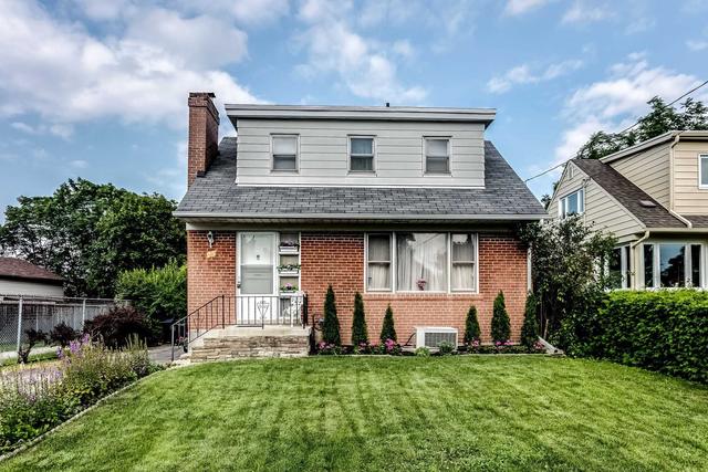 75 Moncrieff Dr, House detached with 3 bedrooms, 2 bathrooms and 3 parking in Toronto ON | Image 1