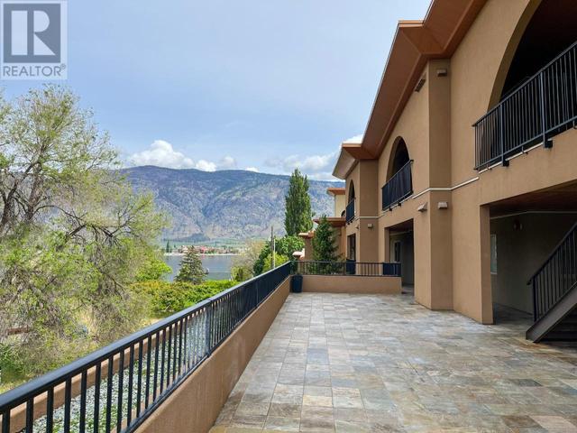 406 - 5003 Oleander Drive, Condo with 2 bedrooms, 2 bathrooms and 1 parking in Osoyoos BC | Image 19