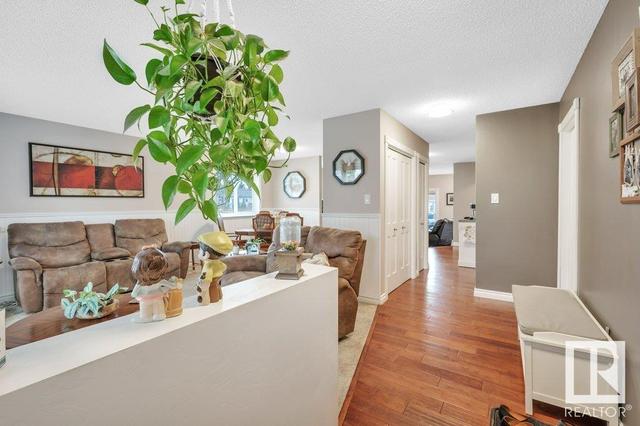 1919 65 St Nw, House detached with 4 bedrooms, 3 bathrooms and null parking in Edmonton AB | Image 6