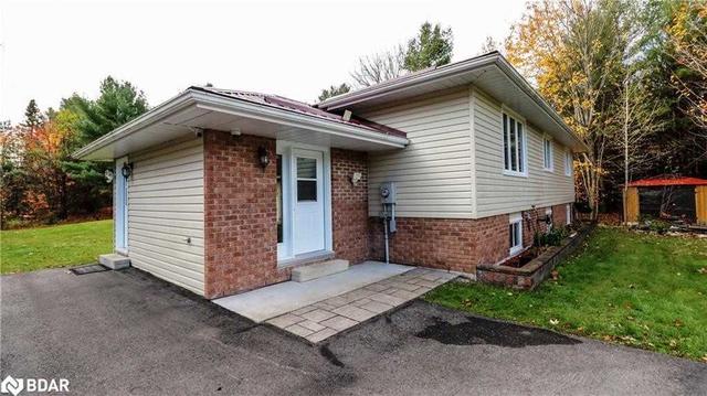 1603 Monck Rd, House detached with 3 bedrooms, 1 bathrooms and 10 parking in Ramara ON | Image 33