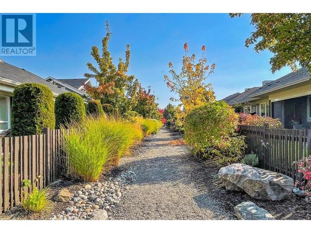 70 - 1960 Klo Road, House detached with 3 bedrooms, 2 bathrooms and 2 parking in Kelowna BC | Image 52
