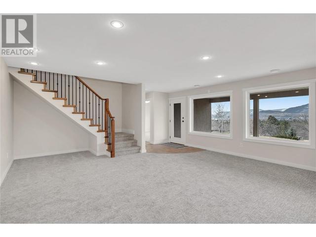 3391 Merlot Way, House detached with 4 bedrooms, 3 bathrooms and 5 parking in West Kelowna BC | Image 19