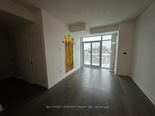 605 - 3220 Sheppard Ave E, Condo with 2 bedrooms, 2 bathrooms and 1 parking in Toronto ON | Image 7