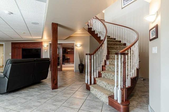 2295 Unity Rd, House detached with 3 bedrooms, 4 bathrooms and 33 parking in Kingston ON | Image 15