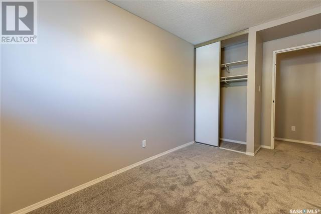 101 - 411 Tait Court, Condo with 2 bedrooms, 1 bathrooms and null parking in Saskatoon SK | Image 19