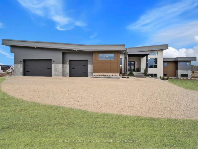 7 Meadowlark Way, House detached with 3 bedrooms, 4 bathrooms and 15 parking in Clearview ON | Image 1