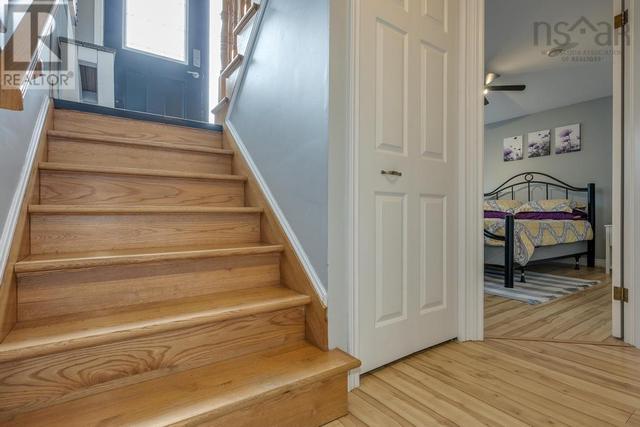 42 Victoria Drive, House semidetached with 4 bedrooms, 1 bathrooms and null parking in Halifax NS | Image 15