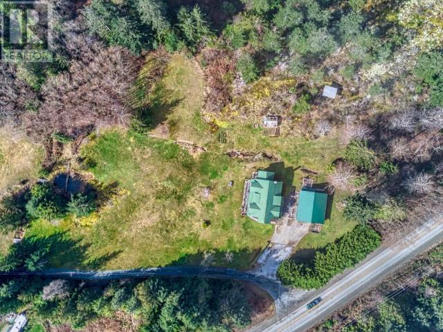 3749+lot A Highway 101, House detached with 5 bedrooms, 3 bathrooms and 2 parking in Powell River A BC | Image 5