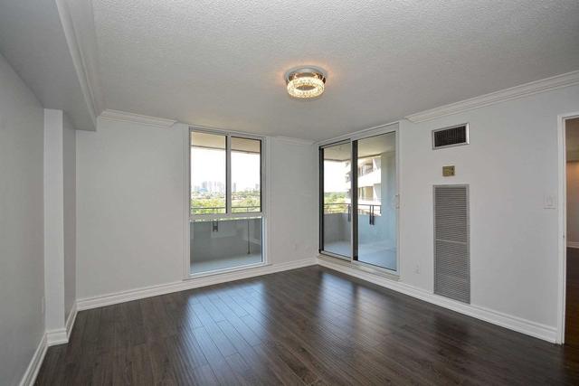 709 - 1320 Mississauga Valley Blvd, Condo with 2 bedrooms, 2 bathrooms and 1 parking in Mississauga ON | Image 20