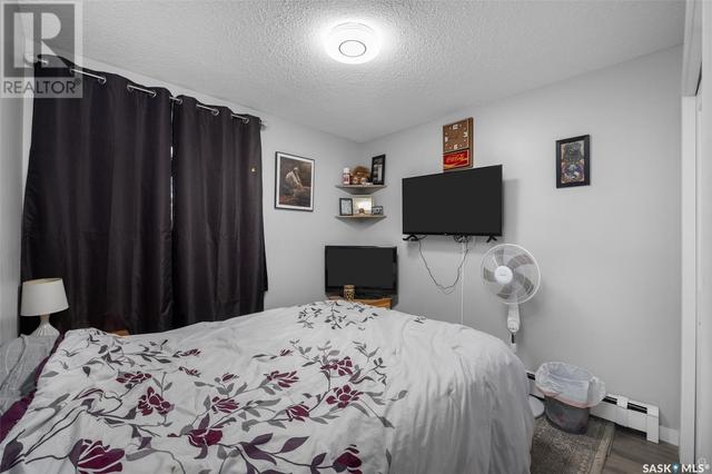 6 - 20 18th Street W, Condo with 2 bedrooms, 2 bathrooms and null parking in Prince Albert SK | Image 20