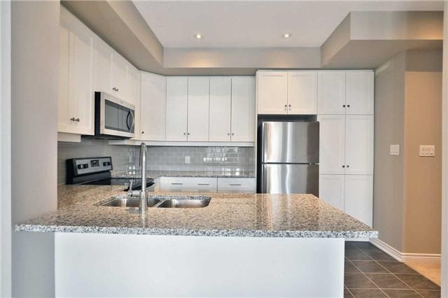 3105 Blackfriar Common, House attached with 3 bedrooms, 3 bathrooms and 1 parking in Oakville ON | Image 10
