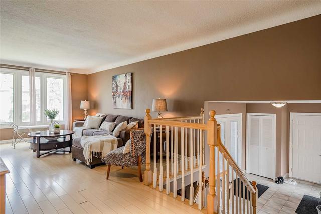 2530 Noella Cres, House detached with 3 bedrooms, 2 bathrooms and 4 parking in Niagara Falls ON | Image 33