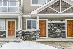 104 Skyview Ranch Road Ne, Home with 2 bedrooms, 2 bathrooms and 2 parking in Calgary AB | Image 9