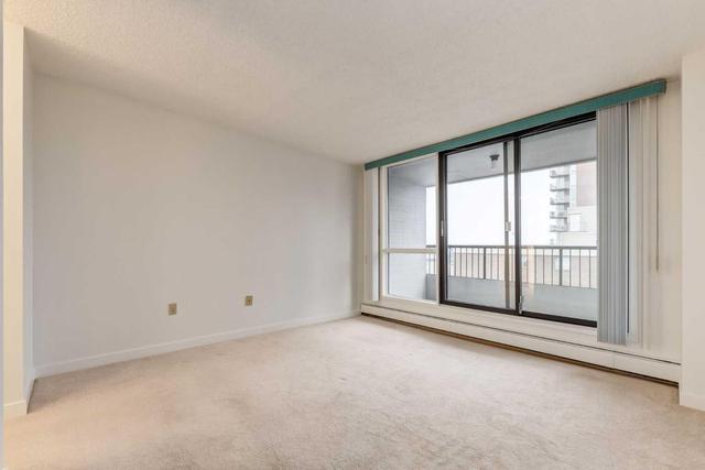 7d - 133 25 Avenue Sw, Condo with 2 bedrooms, 2 bathrooms and 1 parking in Calgary AB | Image 14