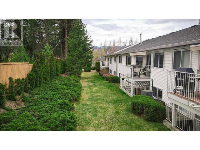 6 - 11290 Bond Road, House attached with 4 bedrooms, 3 bathrooms and 2 parking in Lake Country BC | Image 34