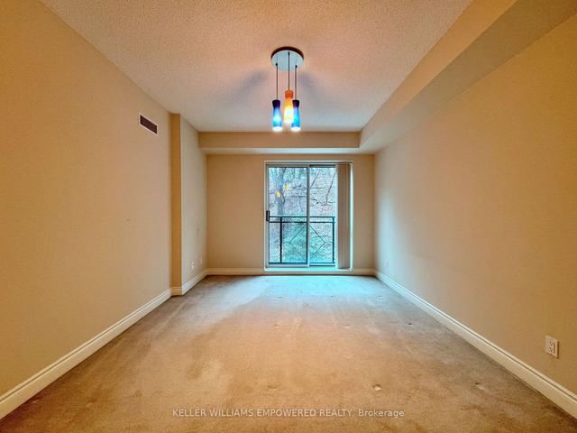 506 - 11 William Carson Cres, Condo with 2 bedrooms, 2 bathrooms and 2 parking in Toronto ON | Image 24