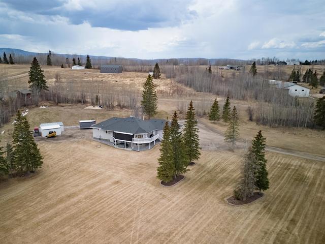 25 - 113033 Township Road 592, House detached with 6 bedrooms, 4 bathrooms and 6 parking in Woodlands County AB | Image 38