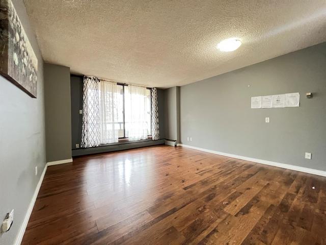 202 - 13221 Macdonald Drive, Condo with 2 bedrooms, 1 bathrooms and 1 parking in Wood Buffalo AB | Image 4