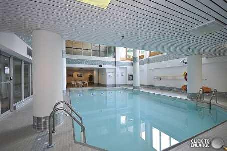 503 - 310 Mill St S, Condo with 2 bedrooms, 2 bathrooms and null parking in Brampton ON | Image 9