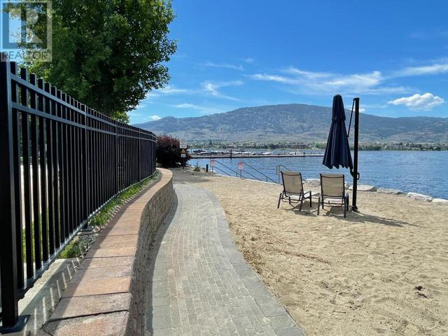 74 - 7200 Cottonwood Drive, House attached with 3 bedrooms, 3 bathrooms and 4 parking in Osoyoos BC | Image 33