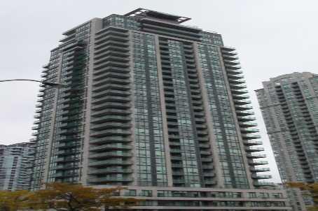312 - 3515 Kariya Dr, Condo with 2 bedrooms, 2 bathrooms and 1 parking in Mississauga ON | Image 1