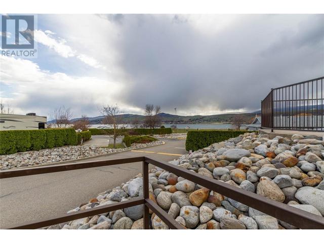 33 - 8000 Highland Road, Home with 1 bedrooms, 1 bathrooms and 2 parking in North Okanagan B BC | Image 22