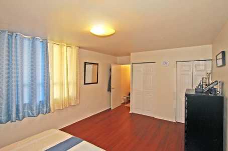 901 - 5 Massey Sq, Condo with 1 bedrooms, 1 bathrooms and null parking in Toronto ON | Image 7