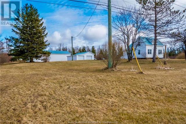 2 Burnside, House detached with 3 bedrooms, 2 bathrooms and null parking in Port Elgin NB | Image 48