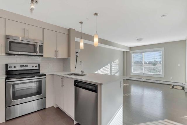 6210 - 302 Skyview Ranch Drive Ne, Condo with 2 bedrooms, 1 bathrooms and 1 parking in Calgary AB | Image 3