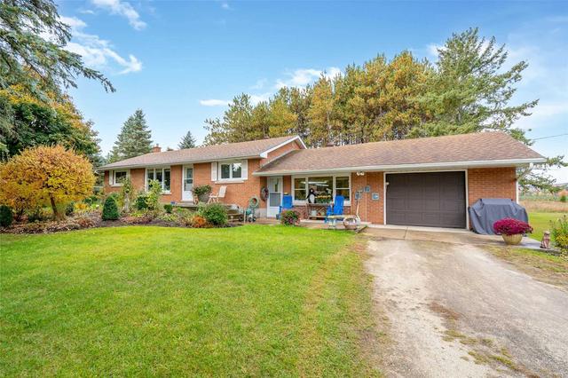 838086 4th Line E, House detached with 3 bedrooms, 2 bathrooms and 11 parking in Mulmur ON | Image 6