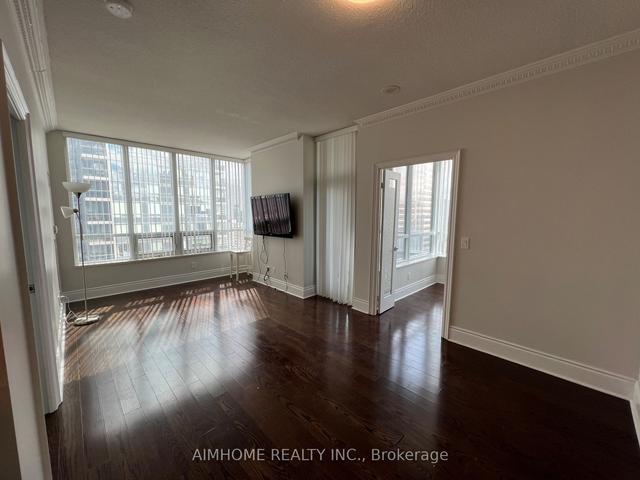 1613 - 15 Greenview Ave, Condo with 2 bedrooms, 2 bathrooms and 1 parking in Toronto ON | Image 15