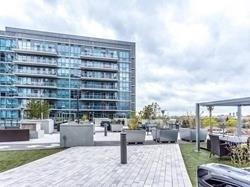 1013 - 1185 The Queensway Ave, Condo with 2 bedrooms, 2 bathrooms and 1 parking in Toronto ON | Image 27