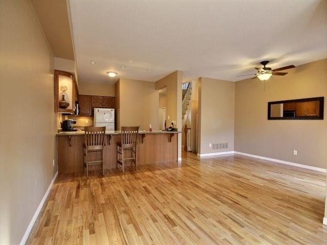 11 - 81 Valridge Dr, Townhouse with 3 bedrooms, 3 bathrooms and 2 parking in Hamilton ON | Image 7