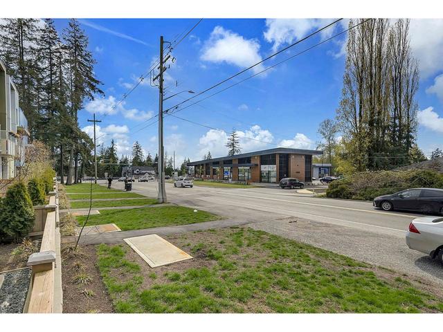 37 - 5858 132 Street, House attached with 3 bedrooms, 3 bathrooms and 2 parking in Surrey BC | Image 35