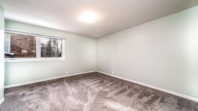 304 Varsity Estates Place Nw, House detached with 3 bedrooms, 3 bathrooms and 4 parking in Calgary AB | Image 26