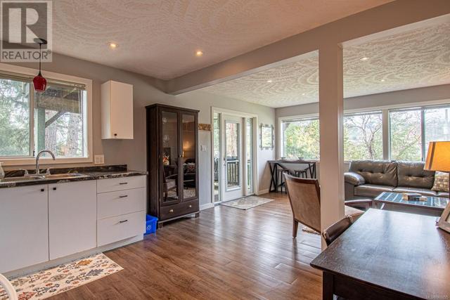 658 Rason Rd, House detached with 5 bedrooms, 4 bathrooms and 5 parking in Langford BC | Image 67