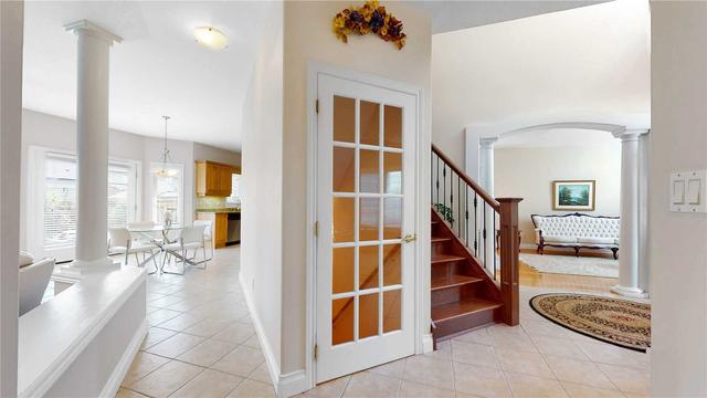 1294 Shore Rd, House detached with 4 bedrooms, 4 bathrooms and 6 parking in London ON | Image 35