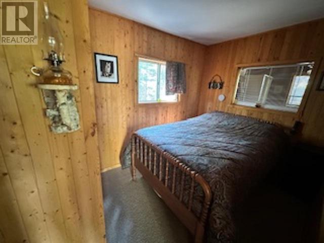 neb002 Michipicoten River, House detached with 2 bedrooms, 0 bathrooms and null parking in Wawa ON | Image 8
